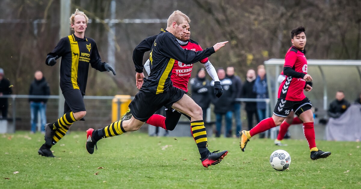 handvol-clubs-komt-nog-in-actie-voor-kerst-in-regio-arnhem-voetbal