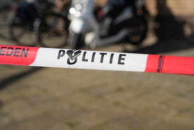 Baby Isabel overlijdt in schuur, OM zegt dat moeder geen hulp inschakelde bij bevalling en eist celstraf