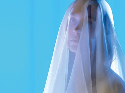 Studenten spelen Shakespeare in aangepaste Macbeth