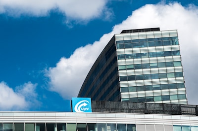 Onderzoek naar giftige werkcultuur bij UWV na signalen van jonge artsen