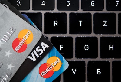 Creditcardgegevens buitgemaakt bij datalek bij drukkerij Simian