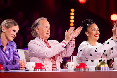 Belgen in Got Talent slaan niet aan: slechtste start van talentenshow sinds 2008