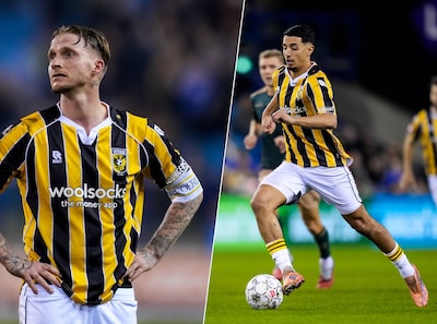 Vitesse strompelt, maar blijft positief: drie redenen voor optimisme