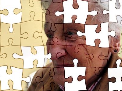 Alzheimer Café Nijmegen bespreekt communicatieproblemen