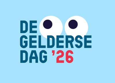 West Maas en Waal zoekt bijzondere plekken voor De Gelderse Dag