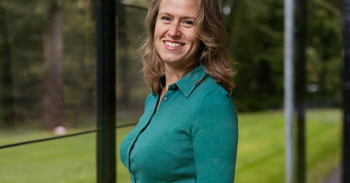 Workshop in Geldermalsen: probeer je omgeving duurzaam te beïnvloeden
