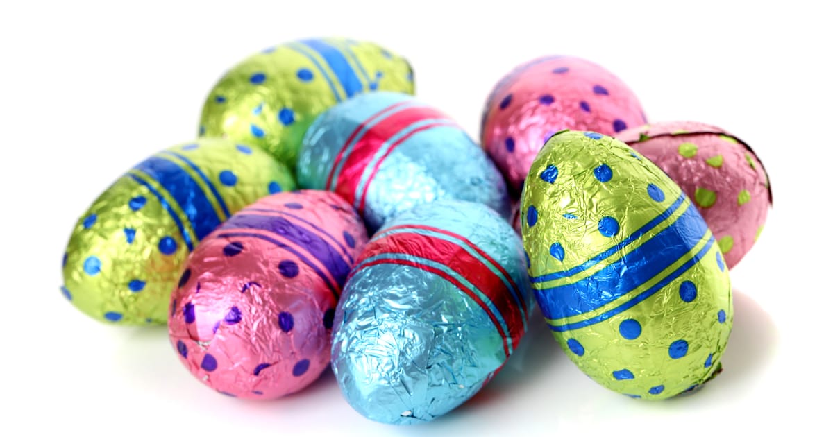 Paasbingo in Velp trekt deelnemers naar De Paperclip