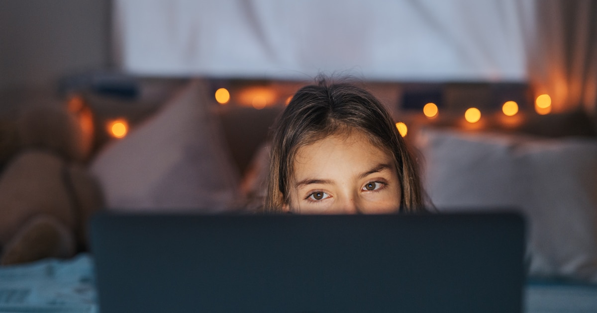 Aantal zedenmisdrijven in Doetinchem voor het derde jaar op rij gestegen