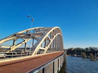 Februari 2026: dit is er deze maand te doen in Nijmegen
