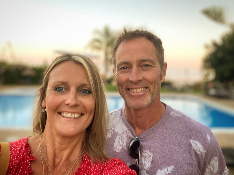 Owen Wordt Door Strengere Regels Trump Na Bijna 40 Jaar De VS Uitgezet En Moet Naar Nederland Ben Er Kapot Van~a608f0e5