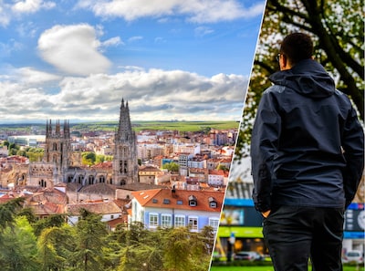 Arnhemmer aangeslagen door tien jaar verbod op reizen in Spanje: ‘Wat zijn de bewijzen, waar baseren ze zich op?’