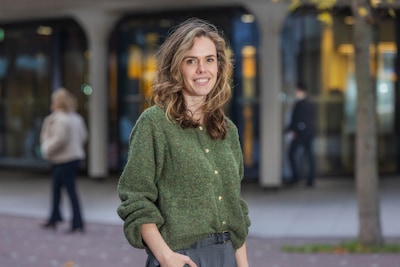 PRO probeert abortus opnieuw uit het strafrecht te halen