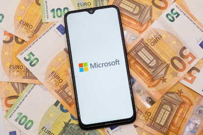 Gemeenten geven jaarlijks 185 miljoen uit aan Microsoft: ‘Verspilling van overheidsgeld’