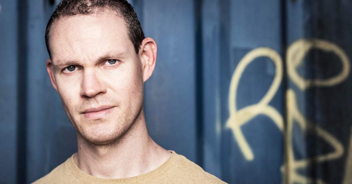 Tim Fransen brengt ‘Onbekommerd’ naar Cuijk | Regio | De Gelderlander.nl
