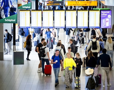 Reiziger betaalt hoofdprijs: rechtstreekse vluchten naar Verre Oosten bijna onbetaalbaar