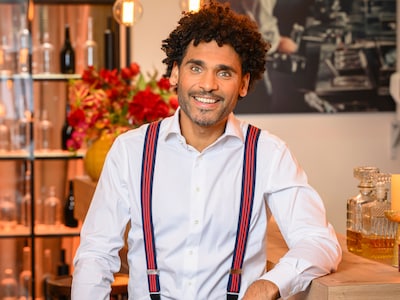 Bijltjesdag bij de NPO: First Dates, Kassa en Draadstaal verdwijnen