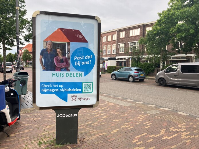 campagne-van-de-gemeente-nijmegen-over-het-delen-van-een-huis