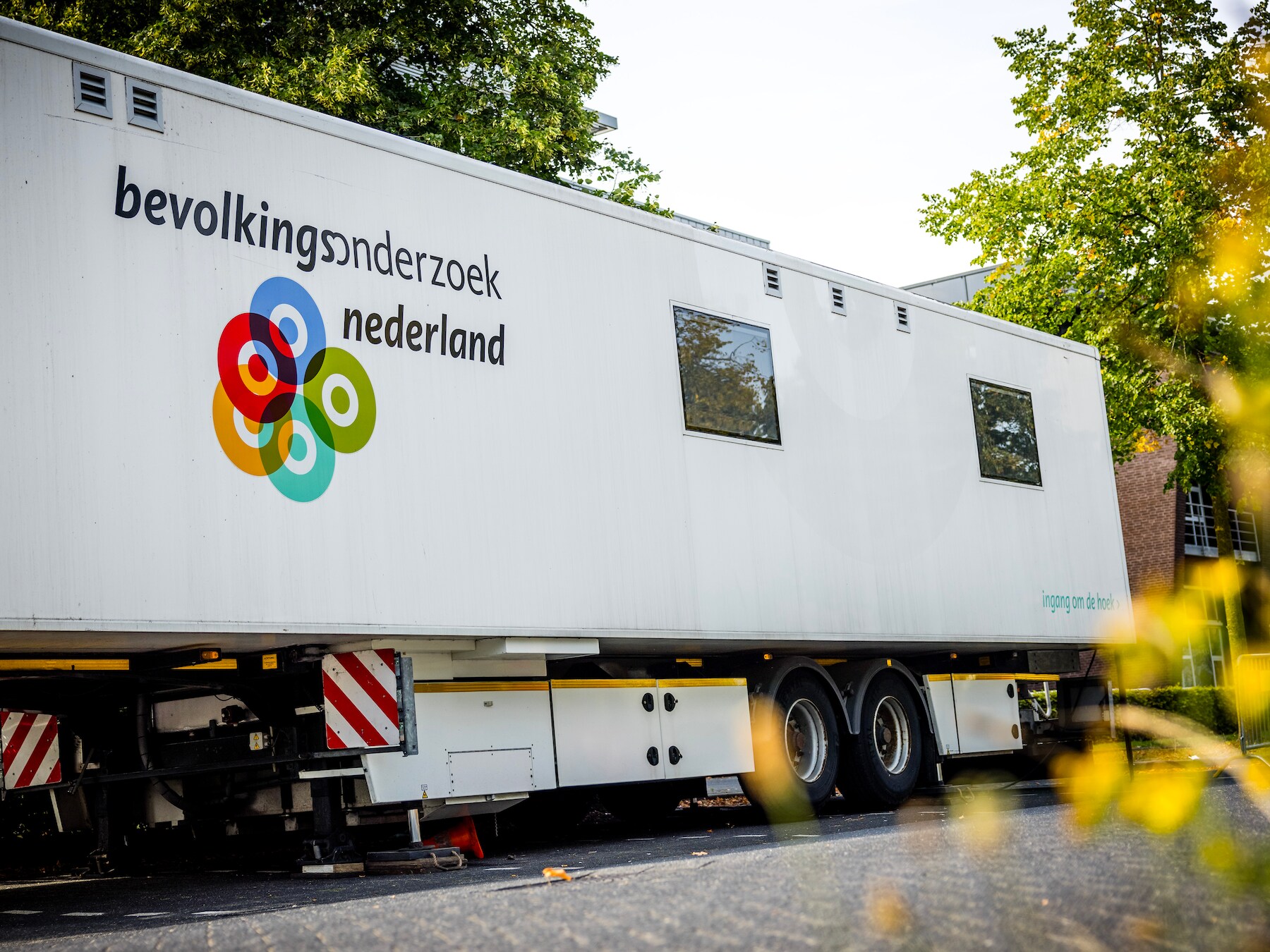 Hackers dreigen medische gegevens alsnog online te zetten: ‘Niet aan afspraken gehouden’