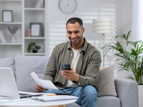 Eerste salarisstrook 2025 is voor bijna iedereen goed nieuws, bekijk hier hoeveel extra je kunt verwachten