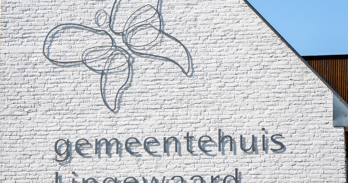 Hulp gezocht om jubileumgedicht Lingewaard te laten groeien