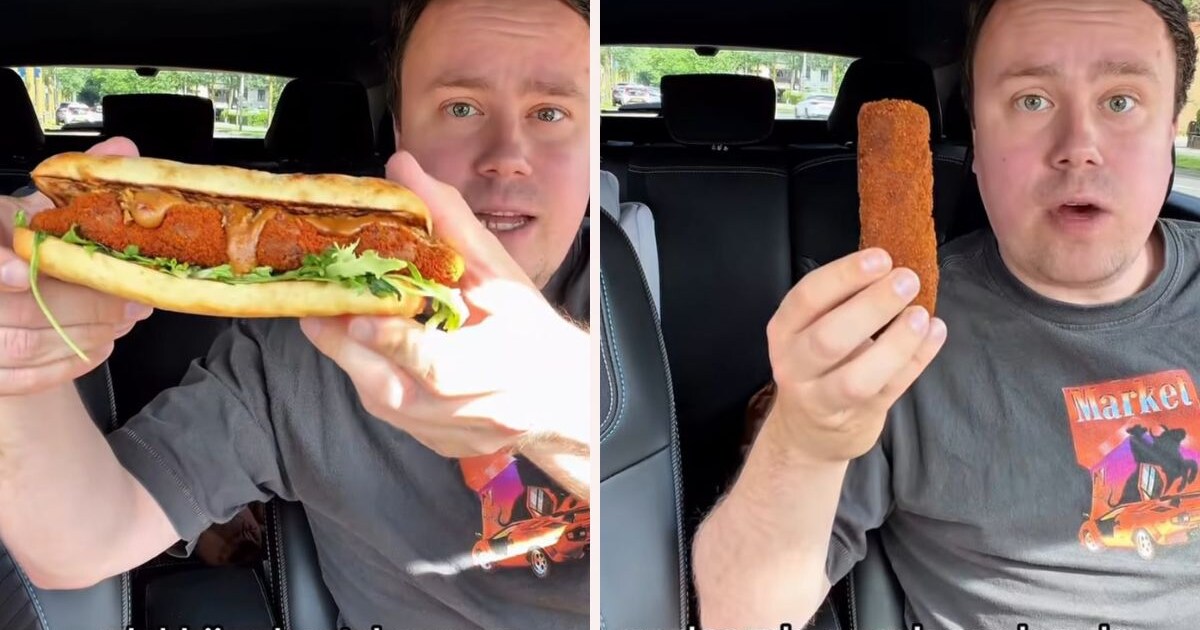 Snackspert geeft maximale score aan Deventer snack: ‘Uitmuntende kwaliteit’