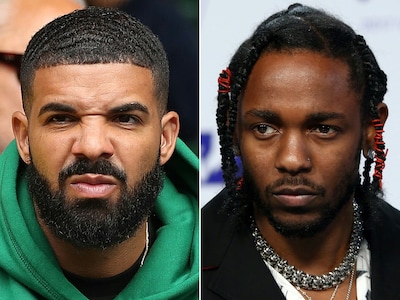 Drake in beroep in smaadzaak over Kendrick Lamars Not like us