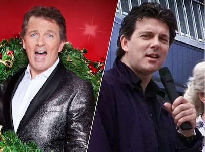 All you need is love door de jaren heen: van plaatsvervangende schaamte tot onversneden emotie