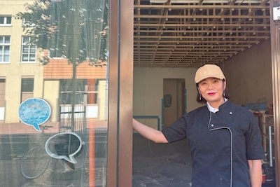 Nieuw Japans café, werk aan de weg en meer nieuws van deze week uit Arnhem