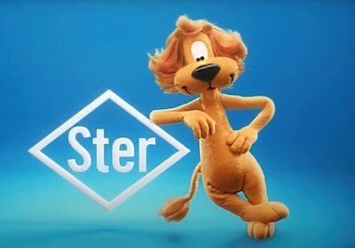 Kabinet wil NPO meer reclame laten uitzenden om bezuinigingen