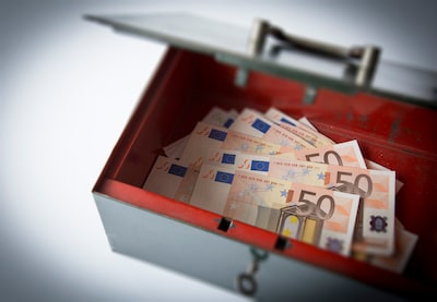 Rhenen: verhoging toeristenbelasting terugdraaien na klachten ondernemers
