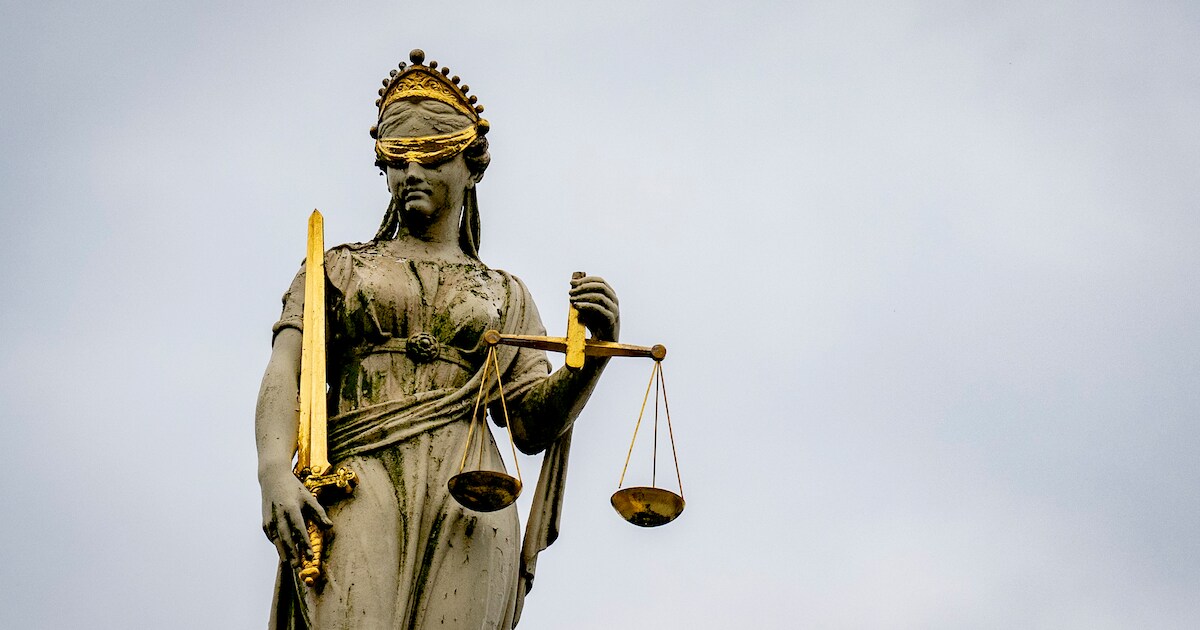 Huurder betaalt maanden geen huur, maar mag van rechter in woning ...