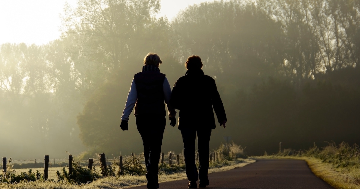 WFevenementen houdt herfstwandeltochten in Winterswijk