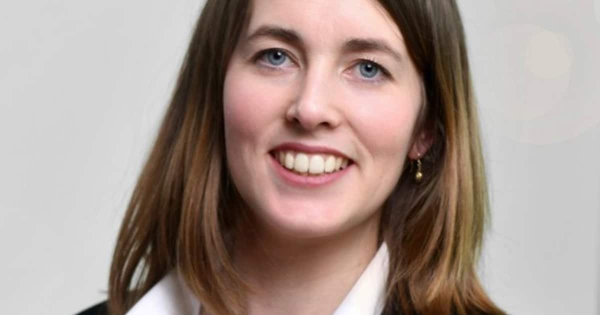 Wethouder Metaal-ten Dolle vicevoorzitter van M50