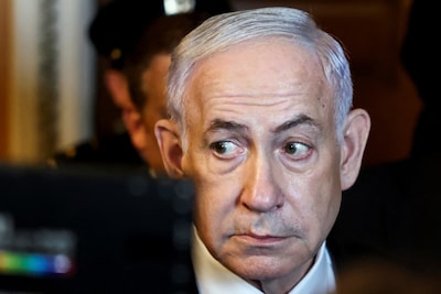 Netanyahu verliest meerderheid in parlement: ultraorthodoxe partij stapt uit Israëlische coalitie