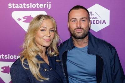 Dave krijgt onmogelijk dilemma van Marijn en Rob zet zijn vrouw in het zonnetje