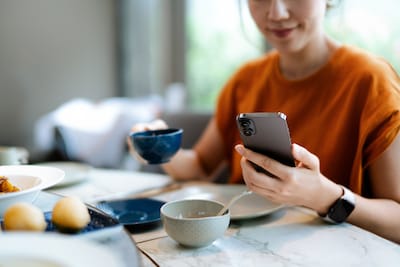 Populaire ‘Ben je dood?’-app vraagt Chinezen die alleen wonen iedere twee dagen of ze nog leven