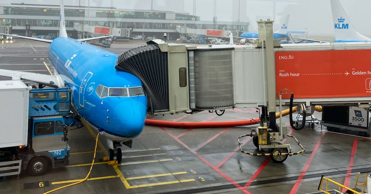 LIVE Europa League | Selectie FC Utrecht heeft vertraging, eerste supporters al gearriveerd in Glasg