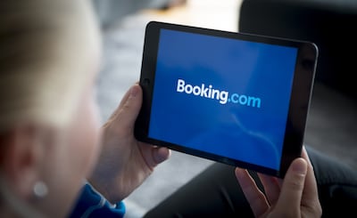 Massaclaim van ruim 10.000 Europese hotels tegen Booking.com om verbod op lagere prijzen op eigen sites