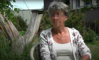 Verdachte in soevereinen-proces komt tot inkeer: ‘Ik zat dertien jaar in bubbel vol leugens en complotten’