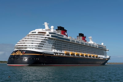 Nederlandse cruise-aanbieder promoot ‘milieuvriendelijke’ vakanties, maar daar klopt niets van