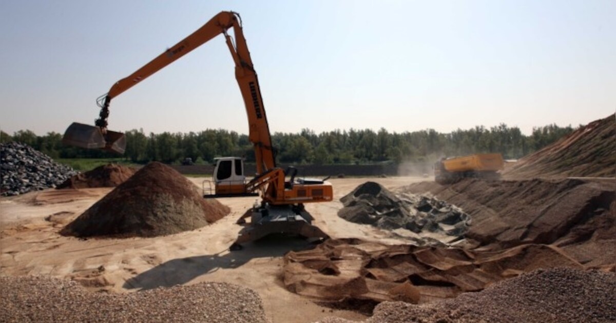 Ubbergen: Leuth achtergesteld bij Dodewaard | Betuwe