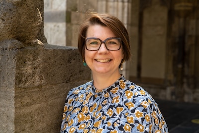Grote of Barbarakerk heropent met een maand lang activiteiten: dit is er te doen