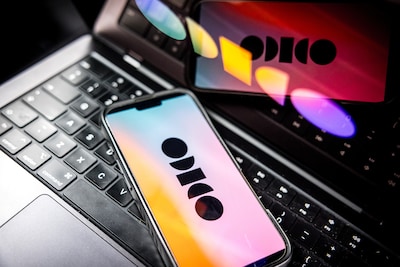 ‘Cybercriminelen dreigen met verkoop van persoonsgegevens Odido na megalek’