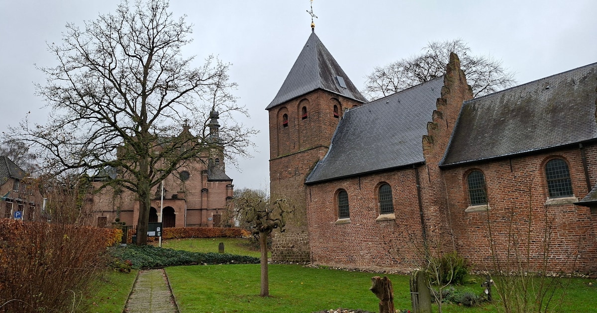 Expositie Wim Oud in Beek-Ubbergen