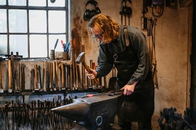 Nieuw Arnhems festival zet tradities in de schijnwerpers