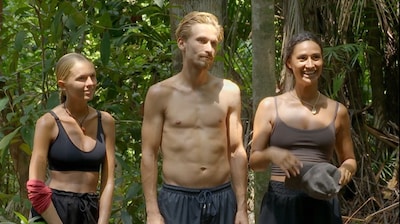 Winnaar Expeditie Robinson ging twee dagen na terugkomst weer aan het werk: 'Waarom nog een week relaxen?'