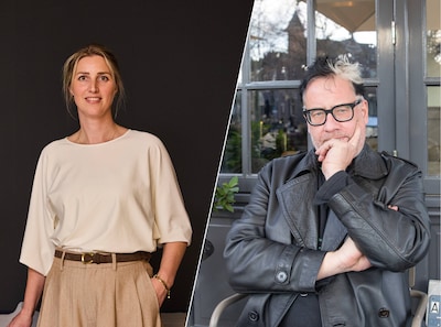 Artsen trekken aan de bel over onderzoek na overlijden: ‘Een kwart van onverwachte doden wordt niet bekeken’