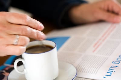 Adviesraad Sociaal Domein kritisch op communicatie over opvang AMV’ers in Beuningen