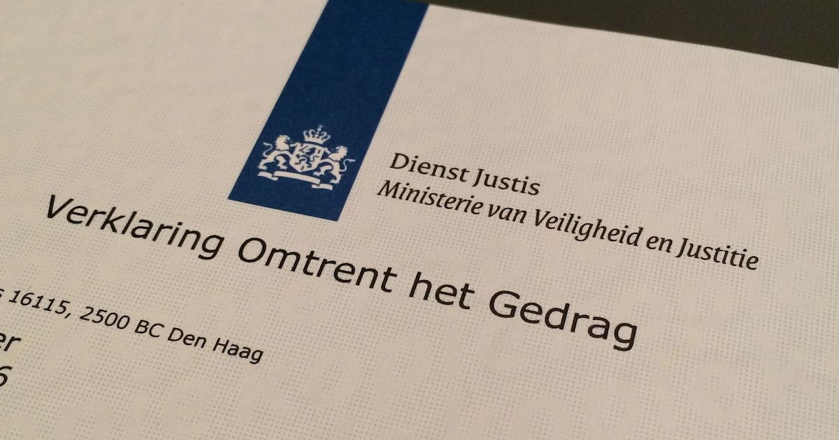 Inspectie grijpt hard in bij zorgaanbieder met locaties in Aalten en Doetinchem: geen begeleiding, g