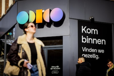 Odido gaat klanten niet compenseren na datalek door cyberaanval